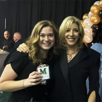 a profile photo of Kydalin Gomm